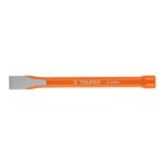 Cincel de corte frío de 3/4 X 8', TRUPER