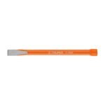 Cincel de corte frío de 3/8 X 6', TRUPER