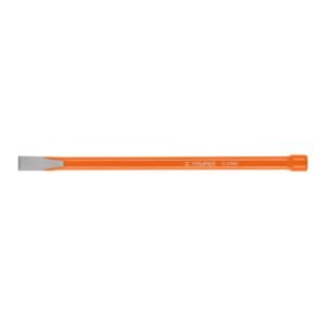 Cincel de corte frío de 3/8 X 8', TRUPER