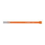 Cincel de corte frío de 5/16 X 6', TRUPER