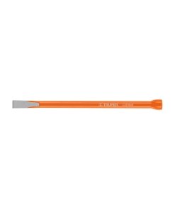 Cincel TRUPER CorteFrío 5/16x6" - ACERO TEMPLADO PROFESIONAL - Tamaño Compacto - Precisión Superior - Trabajo Delicado - Clave 12103