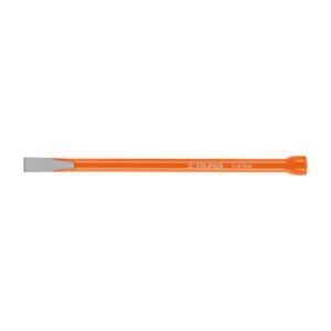 Cincel de corte frío de 5/16 X 6', TRUPER