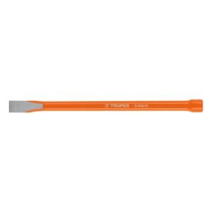Cincel de corte frío de 5/8 X 10', TRUPER