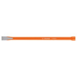 Cincel de corte frío de 5/8 X 12', TRUPER