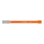 Cincel de corte frío de 5/8 X 8', TRUPER