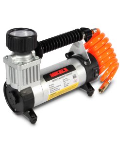 Compresor de aire, cuerpo de aluminio (150 PSI) MIKELS CA-150