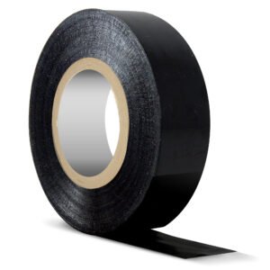 Cinta de aislar 19 x 18 mts (10 pzas) MIKELS CA-1519N