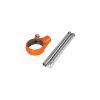 Cabezal para Dados T-852X con maneral, herramienta precisa para trabajos de mecánica, clave 14339 - Expert