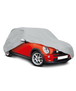 Cubierta para auto (CH) MIKELS CA-CH