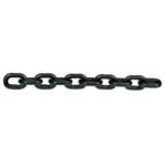 Cadena para polipasto POL-1-1/2, TRUPER