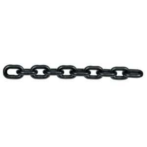 Cadena para polipasto POL-1-1/2, TRUPER