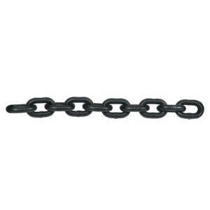 Cadena para polipasto POL-1, TRUPER