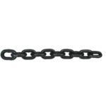 Cadena para polipasto POL-2, TRUPER