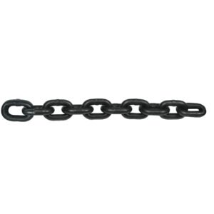 Cadena para polipasto POL-2, TRUPER