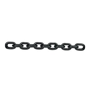 Cadena para polipasto POL-3, TRUPER