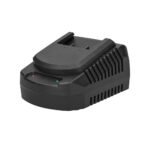 Cargador de baterías Litio-ion para RI1018, EI1018, LI1018 y AI1018 Urrea CA18U