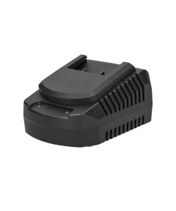 Cargador de baterías Litio-ion para RI1018, EI1018, LI1018 y AI1018 Urrea CA18U