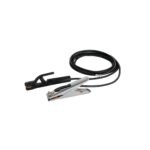 Cables con pinzas para soldadoras de arco y ADA-SOLT, PRETUL