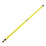 Extensión de acero telescópica para pintar 1.2 m Surtek CAB55