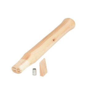 Repuesto para marro mango de madera de 12" Urrea CAB7UH