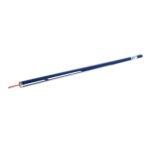 Caja c/10 tubos HeatPipe p/calentador solar CALE-18HS, FOSET