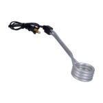 Calentador de agua 18 Lt Foy CALE18
