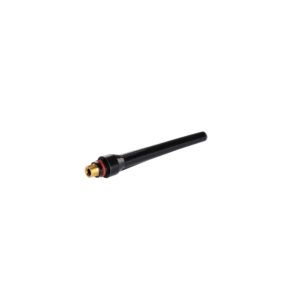 Capuchón antorcha para soldadora SOLT1020-BV Urrea CAPT20