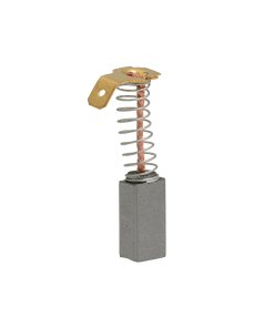Juego de carbones para RM912 Urrea CAR-005