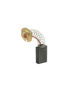 Juego de carbones para EA804 Urrea CAR-007