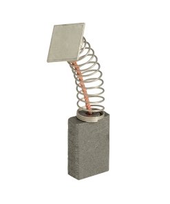Juego de carbones para LP707 Surtek CAR-026