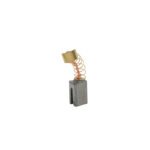 Juego de carbones para EA304 Foy CAR-029