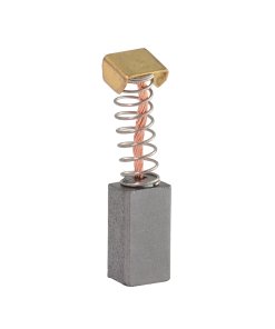Juego de carbones para 862, 764 Urrea CAR-045