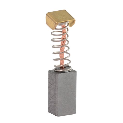 Juego de carbones para 862, 764 Urrea CAR-045