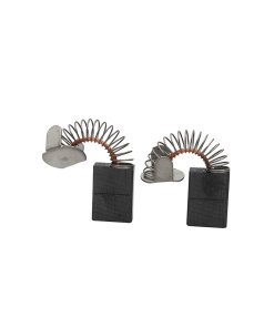Juego de carbones para SI810, SI910, SI912 Urrea CAR-071