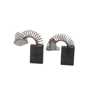 Juego de carbones para SI810, SI910, SI912 Urrea CAR-071