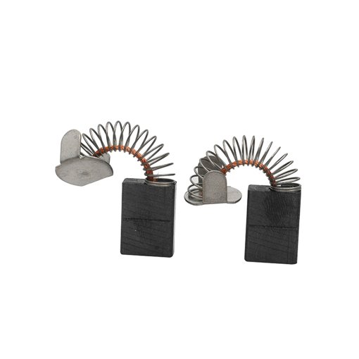 Juego de carbones para SI810, SI910, SI912 Urrea CAR-071