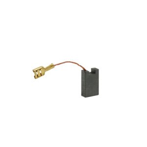 Juego de carbones para SI410A Surtek CAR-073