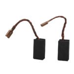 Juego de carbones para RM822 Urrea CAR-074