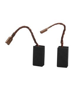 Juego de carbones para RM822 Urrea CAR-074