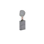 Juego de carbones para CN506 Surtek CAR-078