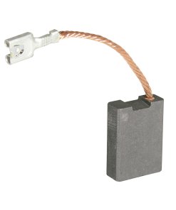 Juego de carbones para EA907A, EA909A Urrea CAR-082
