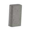 Juego de carbones para RM812C, RM838B Urrea CAR-098