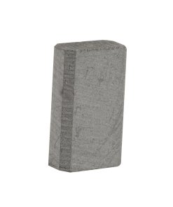 Juego de carbones para RM812C, RM838B Urrea CAR-098