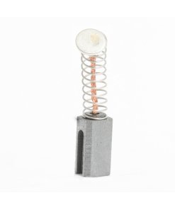 Juego de carbones para RM1030 Urrea CAR-099