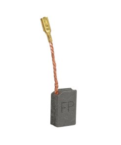 Juego de carbones para RRD950 Urrea CAR-100