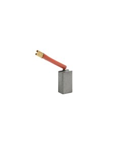 Juego de carbones para EA1204, REC1014, SK904 Urrea CAR-101