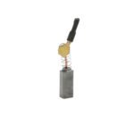 Juego de carbones para RR616A Surtek CAR-107