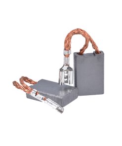 Juego de carbones para EA1007 Urrea CAR-112