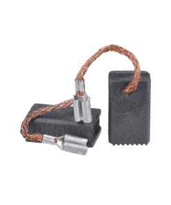 Juego de carbones para EA904A Urrea CAR-115