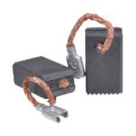 Juego de carbones para EA904HV Urrea CAR-116
